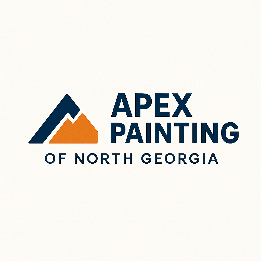 Apex Painting of North Georgia
